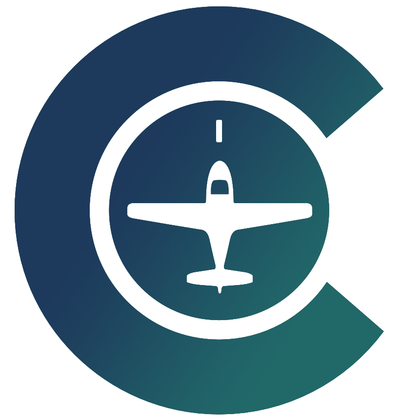 Cloudline