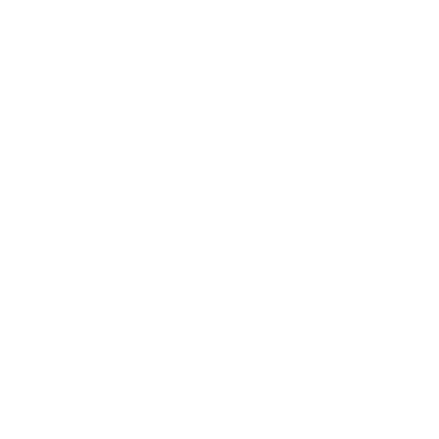 Cloudline