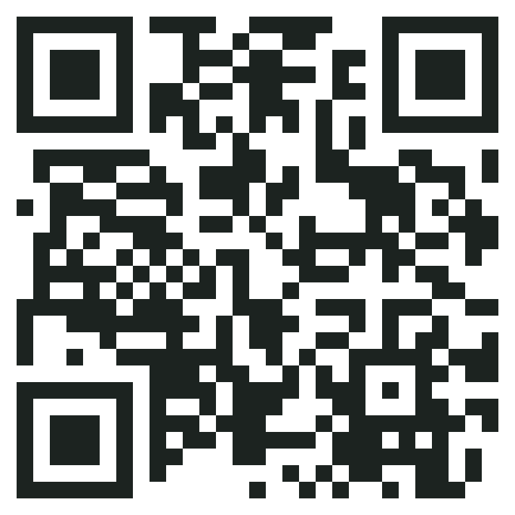 Scan to see Relay in action
